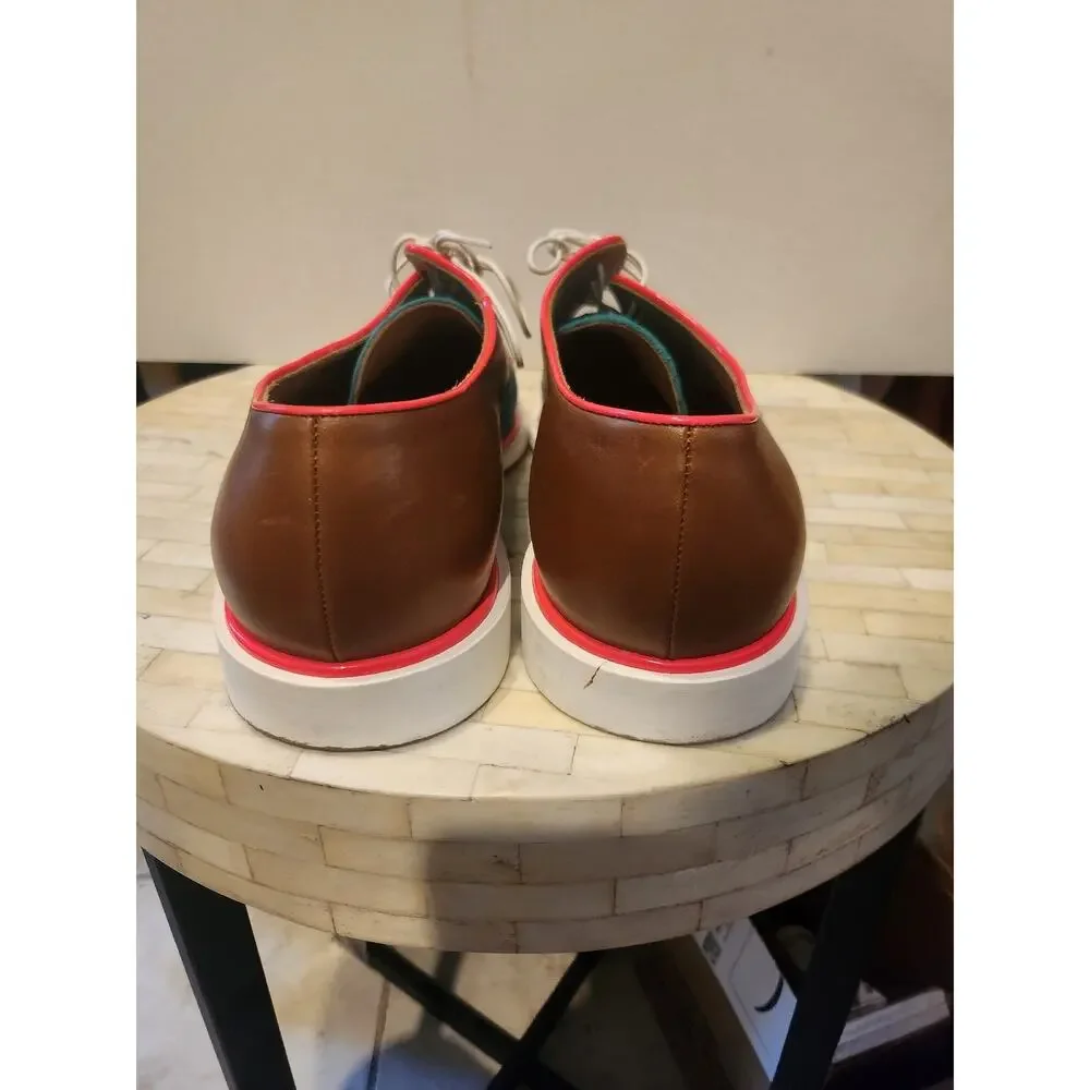 Christian Louboutin christian louboutin
